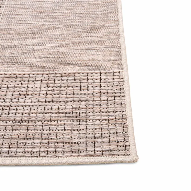 Webteppich Olvera 240 x 340 cm<