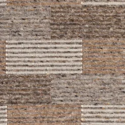 Webteppich Orlando Design 200 x 300 cm<TISCA Hot