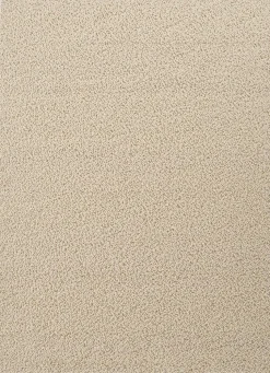 Webteppich Respect Forest 170 x 240 cm<TISCA Outlet