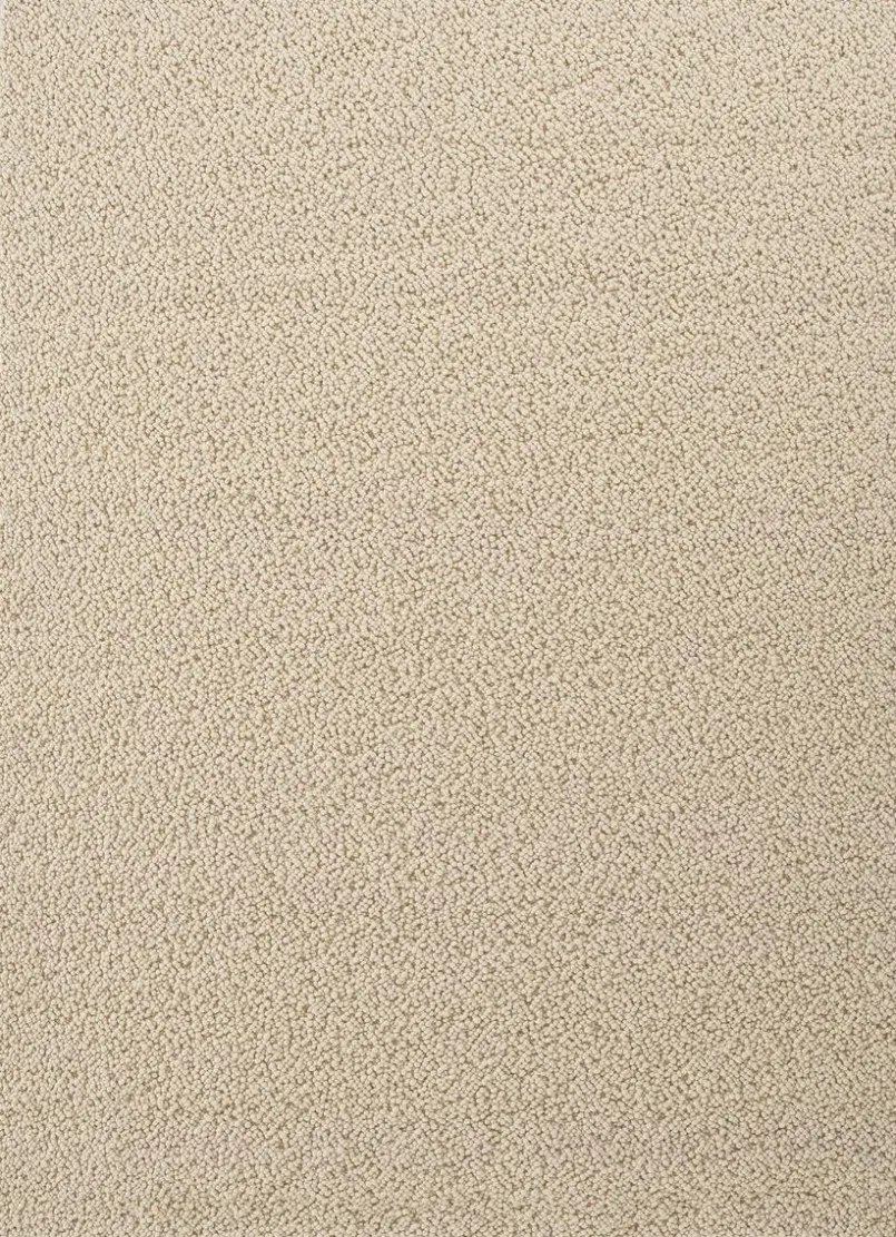 Webteppich Respect Forest 170 x 240 cm<TISCA Outlet