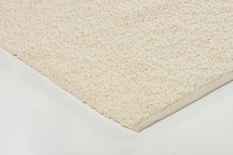 Webteppich Respect Forest 170 x 240 cm<TISCA Outlet