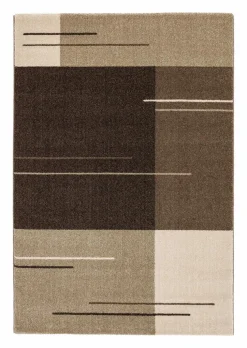 Webteppich Samoa< Sale