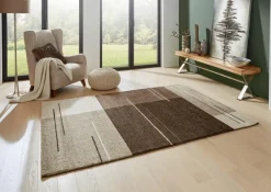 Webteppich Samoa< Sale