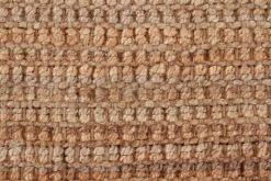 Natur(Look) Teppiche-Webteppich Santiago 170 x 230 cm Beige