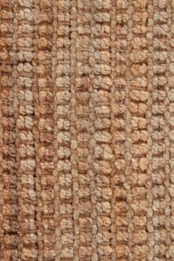 Natur(Look) Teppiche-Webteppich Santiago 170 x 230 cm Beige