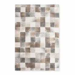 Webteppich Somany Nature Look 80x150 cm< Clearance