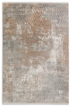 Webteppich Vision 160 x 230 cm<SCHÖNER WOHNEN-Kollektion Clearance