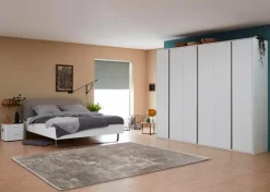 Webteppich Vision 160 x 230 cm<SCHÖNER WOHNEN-Kollektion Clearance