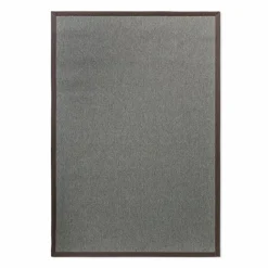 Natur(Look) Teppiche-Webteppich Yoko Provence-VS 140 x 200cm Grün