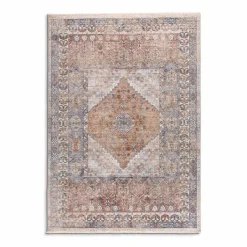 Webteppich Baltic 80 x 150 cm< Outlet