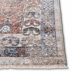 Webteppich Baltic 80 x 150 cm< Outlet