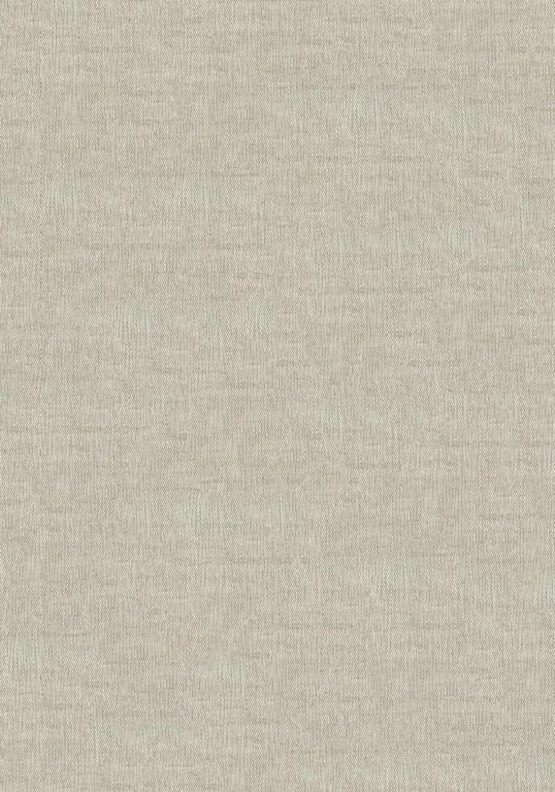 Paulig Teppiche Natur(Look) Teppiche-Webteppich Beat Moda 250 x 350 cm Beige