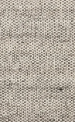 Natur(Look) Teppiche|Paulig Teppiche Webteppich Beat Moda 250 x 350 cm Hellgrau