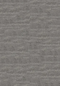Paulig Teppiche Natur(Look) Teppiche-Webteppich Beat Moda 250 x 350 cm Silber