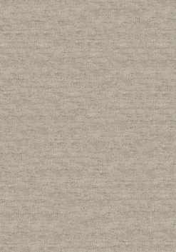 Webteppich Beat Moda 250 x 350 cm<Paulig Teppiche