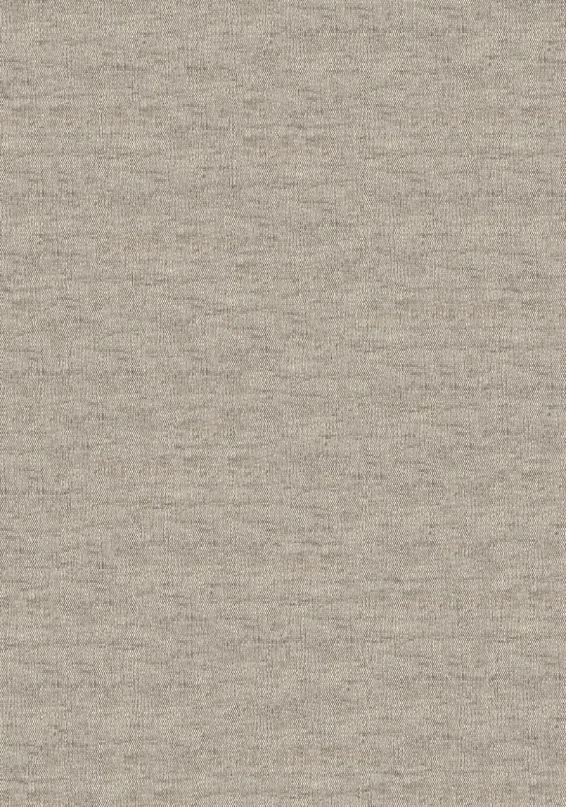 Webteppich Beat Moda 250 x 350 cm<Paulig Teppiche