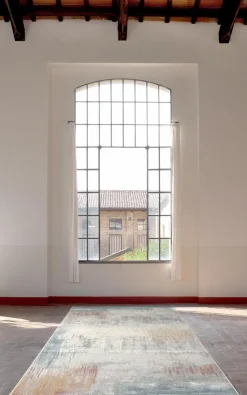Webteppich Best off 160 x 230 cm< Discount