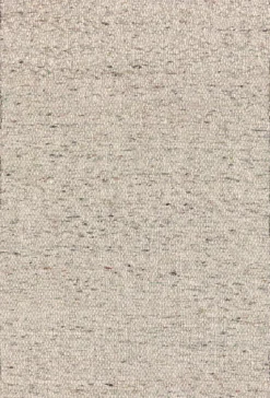 Webteppich Black Titan 200 x 290 cm<Paulig Teppiche
