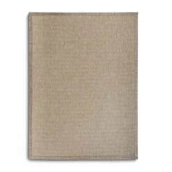 Webteppich Chios-VS 140 x 200 cm< Outlet