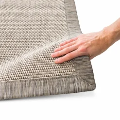 Webteppich Chios-VS 140 x 200 cm< Outlet