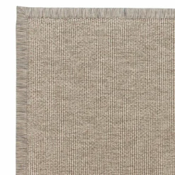 Webteppich Chios-VS 140 x 200 cm< Outlet