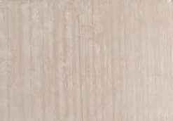 Natur(Look) Teppiche|Moderne Teppiche|KARE DESIGN Webteppich Cosy Classic Beige