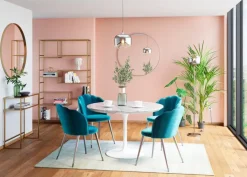 Natur(Look) Teppiche|Moderne Teppiche|KARE DESIGN Webteppich Cosy Classic Beige