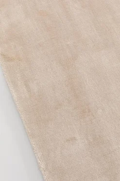 Natur(Look) Teppiche|Moderne Teppiche|KARE DESIGN Webteppich Cosy Classic Beige