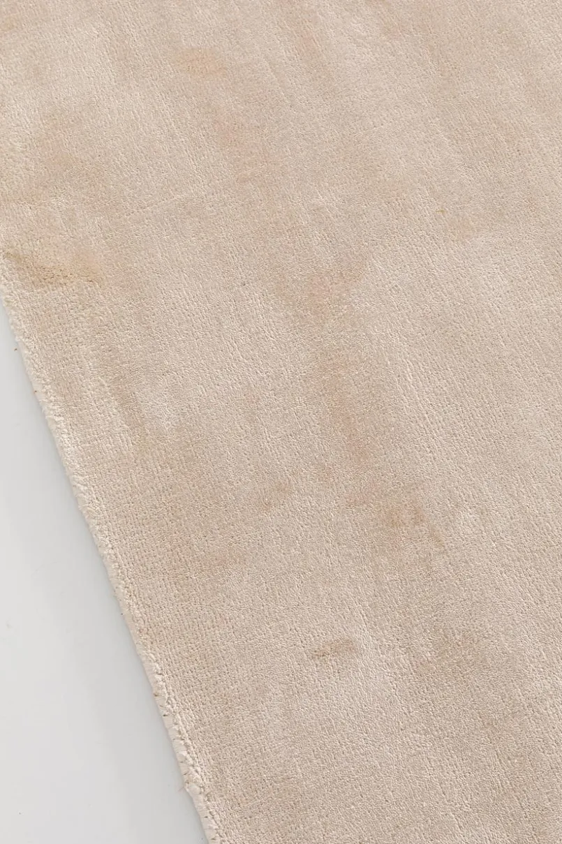 Natur(Look) Teppiche|Moderne Teppiche|KARE DESIGN Webteppich Cosy Classic Beige