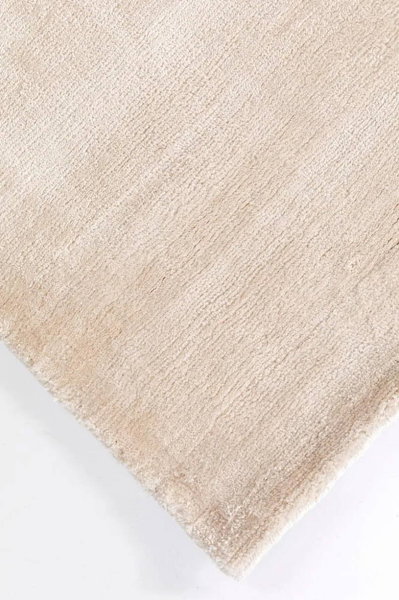 Natur(Look) Teppiche|Moderne Teppiche|KARE DESIGN Webteppich Cosy Classic Beige