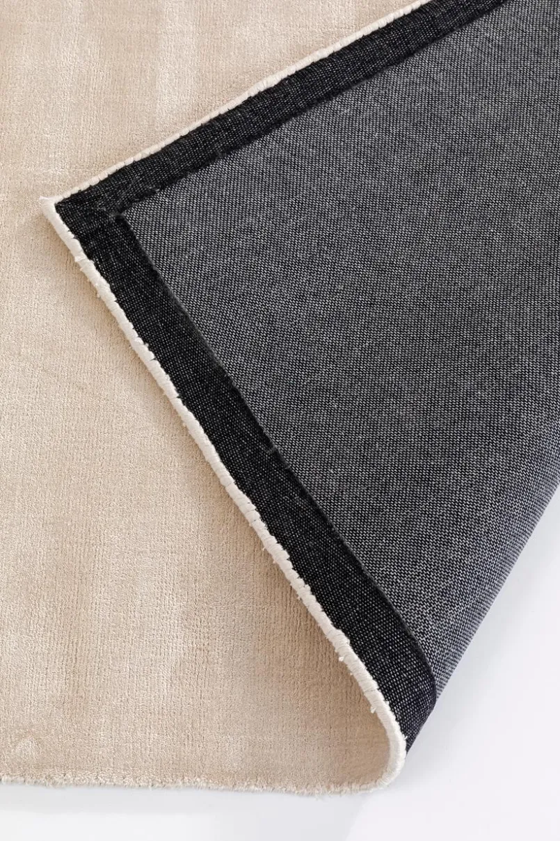 Natur(Look) Teppiche|Moderne Teppiche|KARE DESIGN Webteppich Cosy Classic Beige
