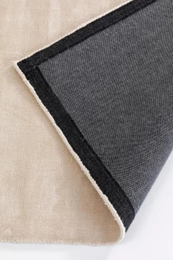Natur(Look) Teppiche|Moderne Teppiche|KARE DESIGN Webteppich Cosy Classic Beige