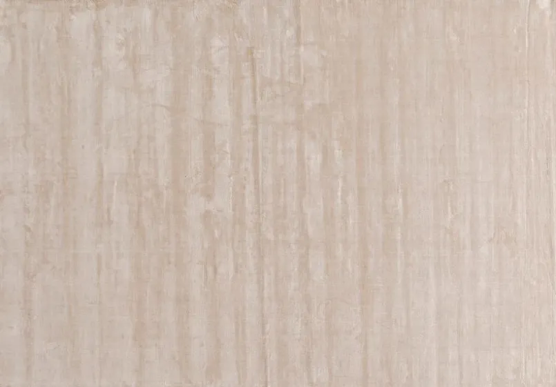 Natur(Look) Teppiche|Moderne Teppiche|KARE DESIGN Webteppich Cosy Classic Beige