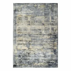 Webteppich Eclectic 170 x 240 cm<pad New