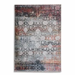 Webteppich Exclusive 240 x 340 cm< Discount