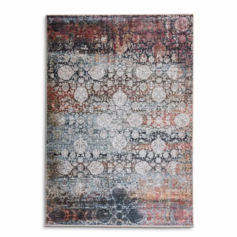 Webteppich Exclusive 240 x 340 cm< Discount