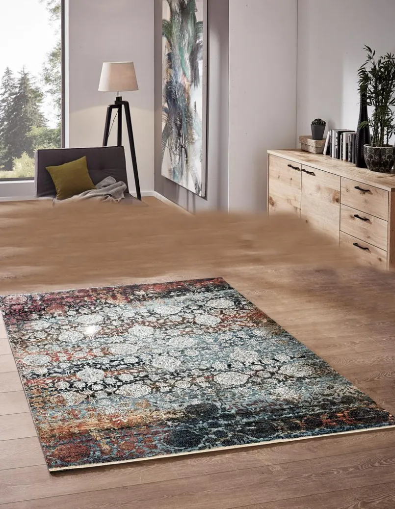 Webteppich Exclusive 240 x 340 cm< Discount