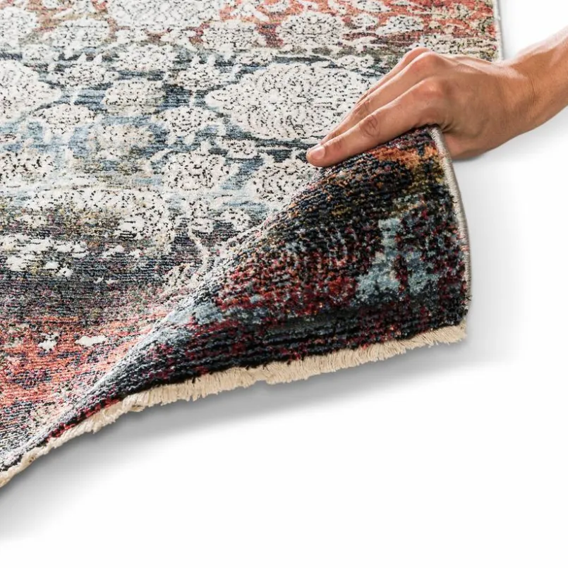 Webteppich Exclusive 240 x 340 cm< Discount
