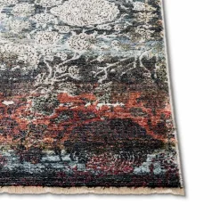 Webteppich Exclusive 240 x 340 cm< Discount