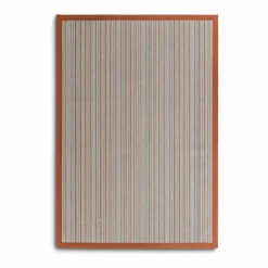 Webteppich Junior Islas 190 x 280 cm< Online