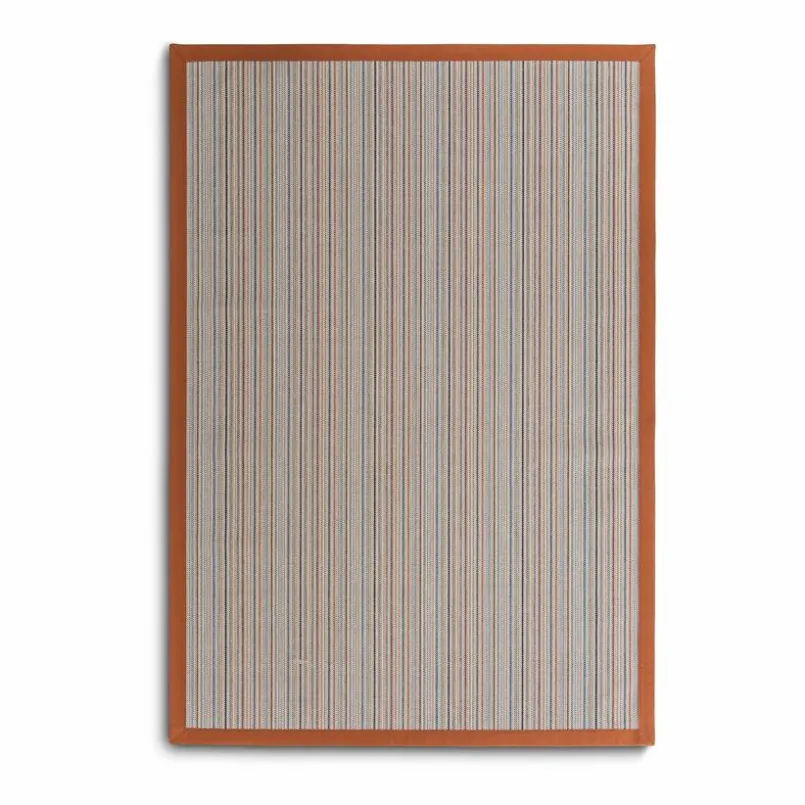 Webteppich Junior Islas 190 x 280 cm< Online