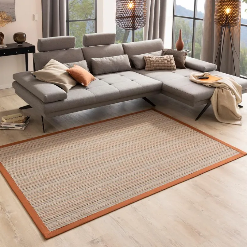 Webteppich Junior Islas 190 x 280 cm< Online