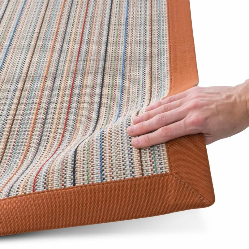Webteppich Junior Islas 190 x 280 cm< Online