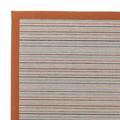Webteppich Junior Islas 190 x 280 cm< Online