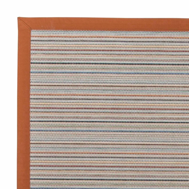 Webteppich Junior Islas 190 x 280 cm< Online