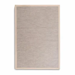 Webteppich Junior Minos 190 x 280 cm< Clearance