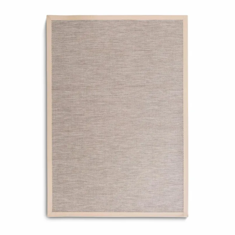 Webteppich Junior Minos 190 x 280 cm< Clearance