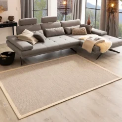 Webteppich Junior Minos 190 x 280 cm< Clearance