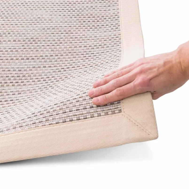 Webteppich Junior Minos 190 x 280 cm< Clearance