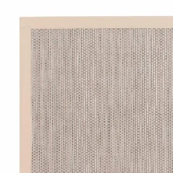 Webteppich Junior Minos 190 x 280 cm< Clearance
